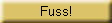 Fuss!