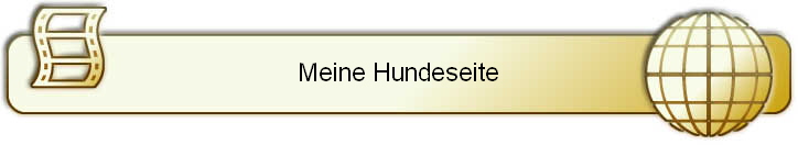 Meine Hundeseite