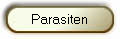 Parasiten