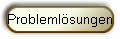 Probleml�sungen